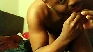 i play with my hair feeling sexy during flirtatious moments