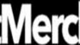 Young redhead alex tanner quenches her thirst for cum