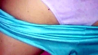 Peruvian Video from February 15, 2018 at 02:27:21