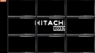 Freshman hitsachi orgasm from nurse