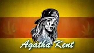 Peguei Minha Cunhada Sapatao Que Mamada Gostosa