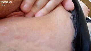 masturba��o e orgasmo feminino real