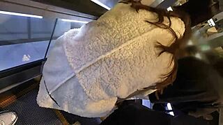 【彼チ●ポをハメた直後のトロまんを目の前でntr】公園でのんびりピクニックデート～自宅でお泊りセックスを盗撮。仲良く眠るカップルに忍び寄り中出しマーキング【パンチラ盗撮 電車痴● 自宅侵入】