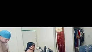 I Love My Stepfather's Cock And Am His Prostitute