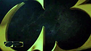 She asked for it, so make it rain on her tits?