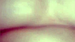 Still Fucking My Neighbour's BBW Milf Housewife's Wet Pussy