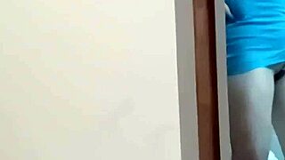 hayami update 16: i discover partner recording me