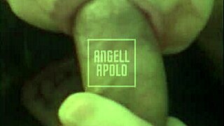 Did I Fuck My Best Friend's Wife At His House?