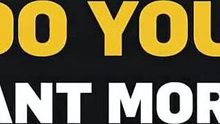 Zlata Shine's Passionate Cheating With Big Boss