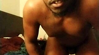 i play with my hair feeling sexy during flirtatious moments