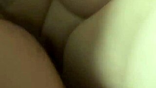 así follan carmen y zeus with big cock and pussy sex