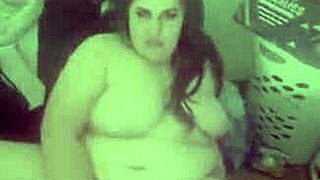 kandy kane deepthroat action 🍭