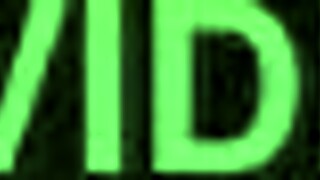 Darkroom Chubby Sex with Blowjob and Moaning