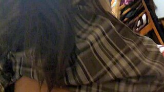 mi compañerita cumplió 18 y celebramos faltando clases