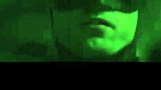 I, iaaras2, am suckin' this good cock so hard, it's amazin'