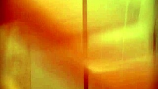 Promotora De Eventos Española Milet Depilándose El Coño Cámara Espía Real