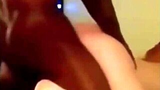 hot gym girl with tight pussy gets assfucked hard by her personal trainer's monster cock