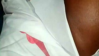 Girlfriend Boldly Sucks Horny Friend's Dick