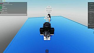 That hot latina woman jerking off for the young stud