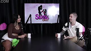 J� gravou uma PUTARIA com 13 pessoas adora ao ar livre em len��is. Foi bem louco TRANSAR e deu sorte com exibicionismo - alem�o sheer red.