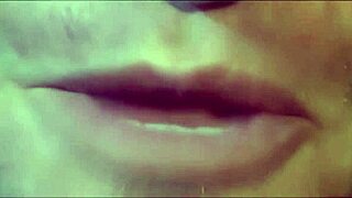 i had a threesome with shayna knight