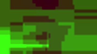 couple shows off pussy and small tits in public miniskirt, bent over doggystyle outdoor