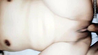 Japanese Queen Takes Monster Cock In Her Big Ass During Intense Assfucking Session