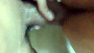 I connect with a trans friend