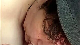 2025 05 28 chienne marie esclave quartus suce 3 queues