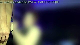 sexy bbw redhead licks pussy then fucks and squirts