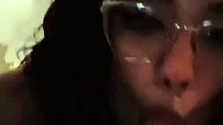 i'm bored, suck my cock, husband