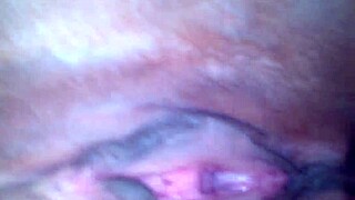 Amateur Hairless Girl Fucks And Pleasures With Shaved Pussy