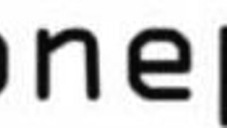 Bound Pussy And Nipples Clamped For Deepthroat