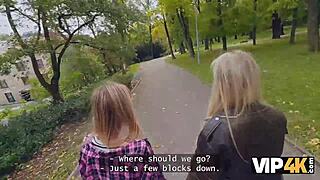 Zlata Shine's Passionate Cheating With Big Boss