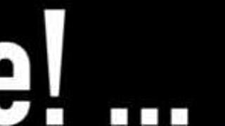 ginger bush penny pax dildo fucks tatted sarah jessie in hairy beaver scene