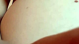 Hey, check out this nipple pulling session