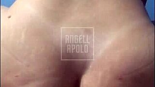 Did I Fuck My Best Friend's Wife At His House?