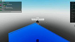 That hot latina woman jerking off for the young stud