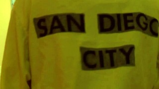 Nicole Ray Fucks April Oneil Deeply