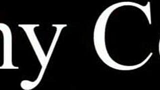 se cogen a mi esposa sin condon, le encanta