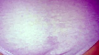 Peruvian Video from February 15, 2018 at 02:27:21