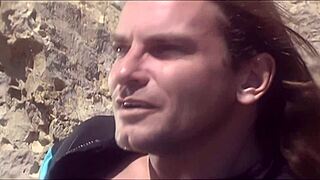 i had a threesome with shayna knight