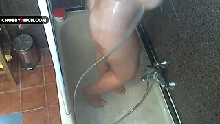 Seduce Boss's Unfaithful Wife for Anal Cowgirl Creampie