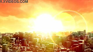 hatsune miku velvet arabesque project diva nude mod full nude