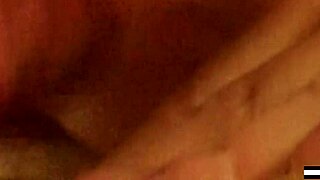 Provoke Her Intense Orgasm?