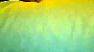 Amazing Sexy Webcam Video Show With Lots Of Fun And Entertainment For Viewers!