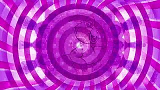 Mistress teases with depraved sissy training and jerk off instructions.