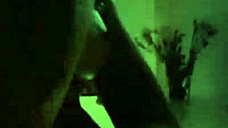 I admire the beauty of Polish pornstar Ewa Kwencynska