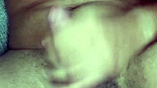 latinboss gives jerk off instructions during masturbation session