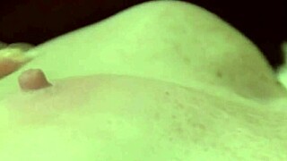 Redhead nurses engage in lesbian activities at hospital